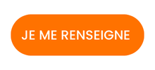 Je me renseigne