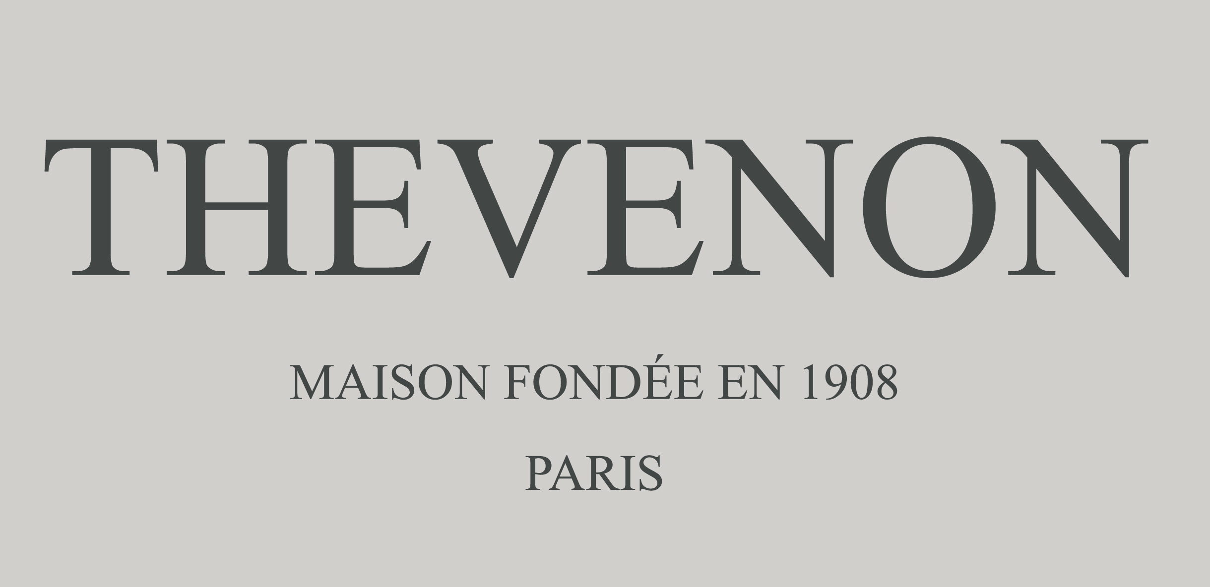 partenaire Thevenon